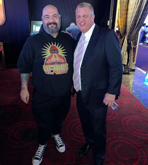 VegasLowRoller (@vegaslowroller) • Instagram photos and videos.